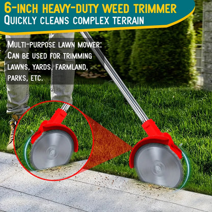 New Arrival gardening tools, for courtyards, Gardens