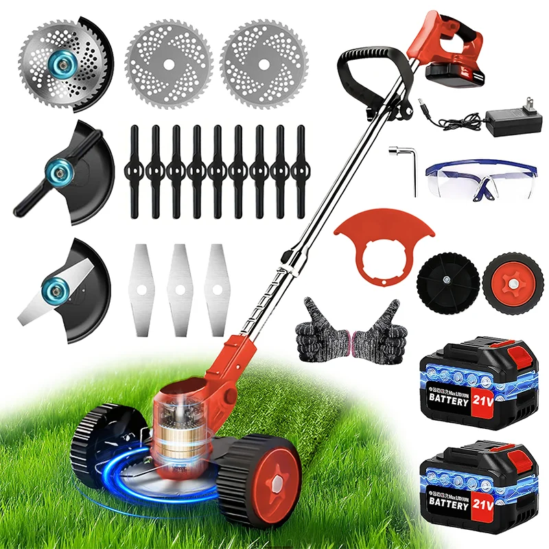 New Arrival gardening tools, for courtyards, Gardens