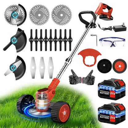 New Arrival gardening tools, for courtyards, Gardens