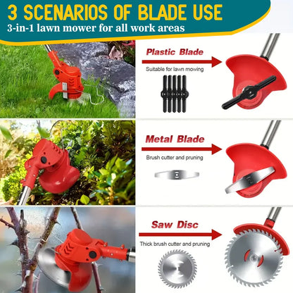 New Arrival gardening tools, for courtyards, Gardens