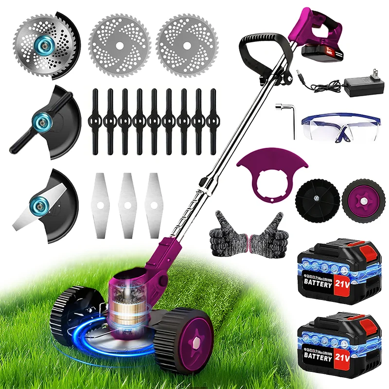 New Arrival gardening tools, for courtyards, Gardens