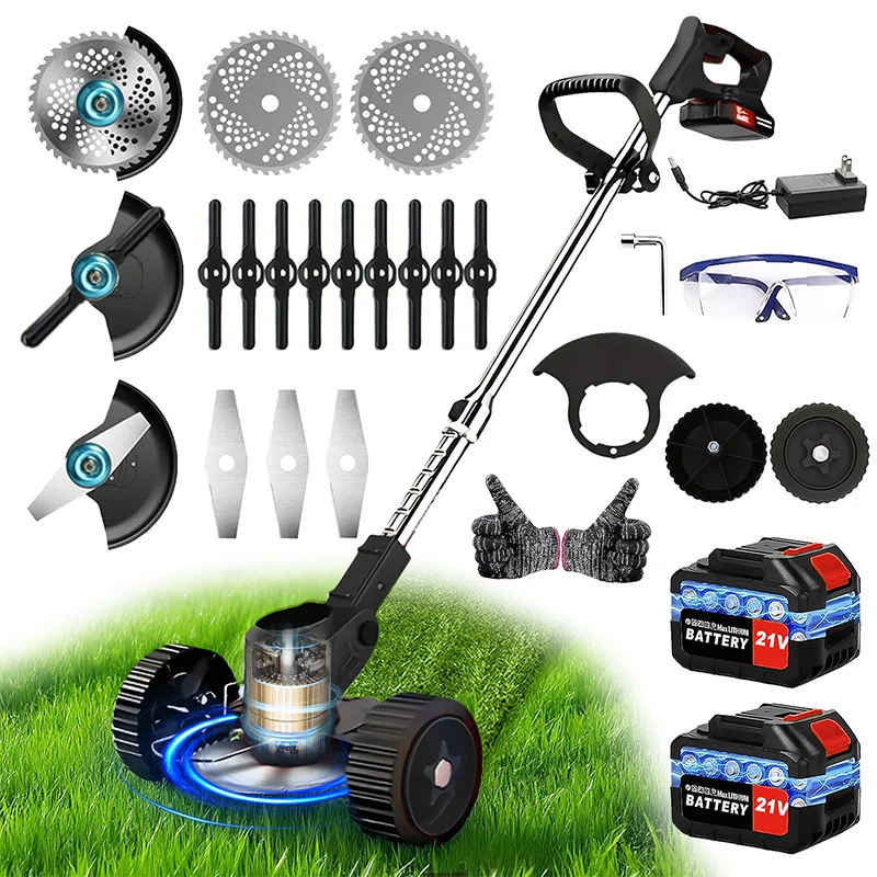 New Arrival gardening tools, for courtyards, Gardens
