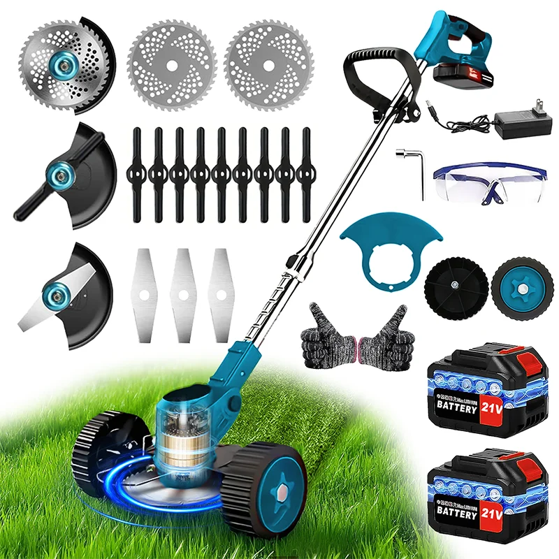 New Arrival gardening tools, for courtyards, Gardens