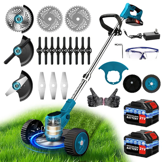 New Arrival gardening tools, for courtyards, Gardens