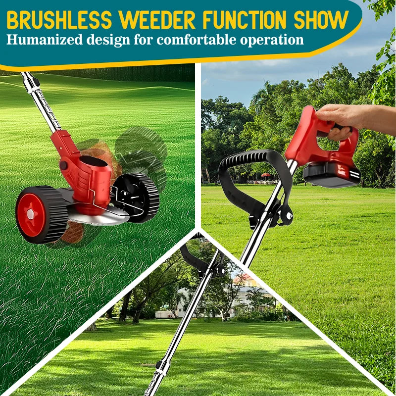 New Arrival gardening tools, for courtyards, Gardens