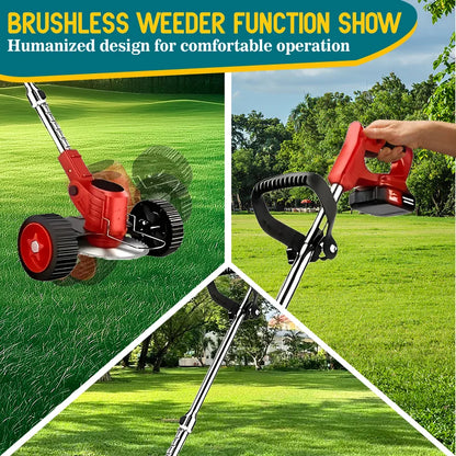 New Arrival gardening tools, for courtyards, Gardens