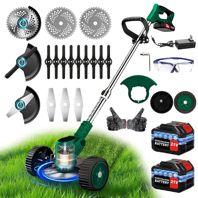 New Arrival gardening tools, for courtyards, Gardens