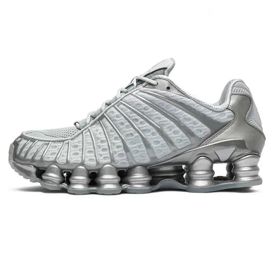 Women Men Running Shoes TLS Designer