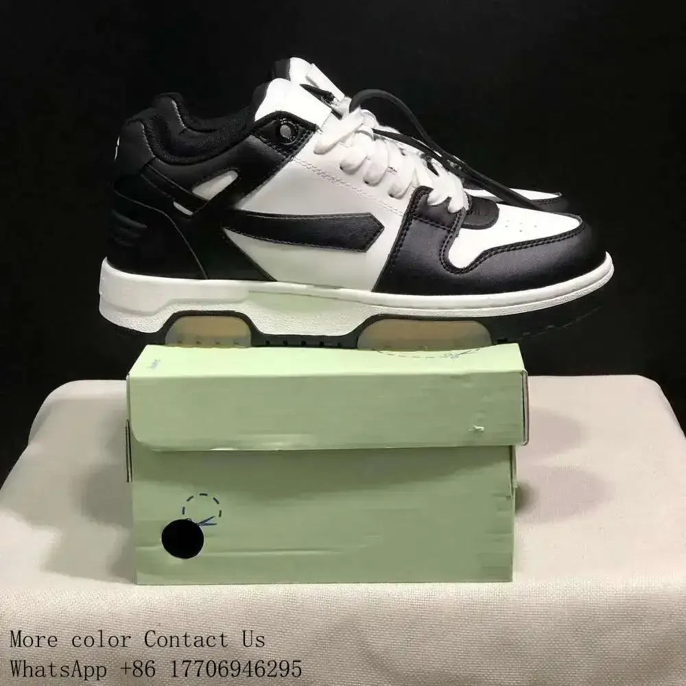 woman men Designer Sneakers 
 Top Suede Leather