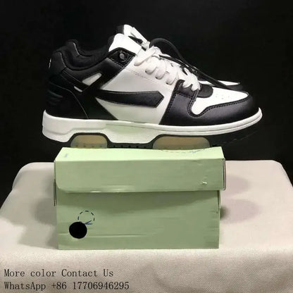woman men Designer Sneakers 
 Top Suede Leather