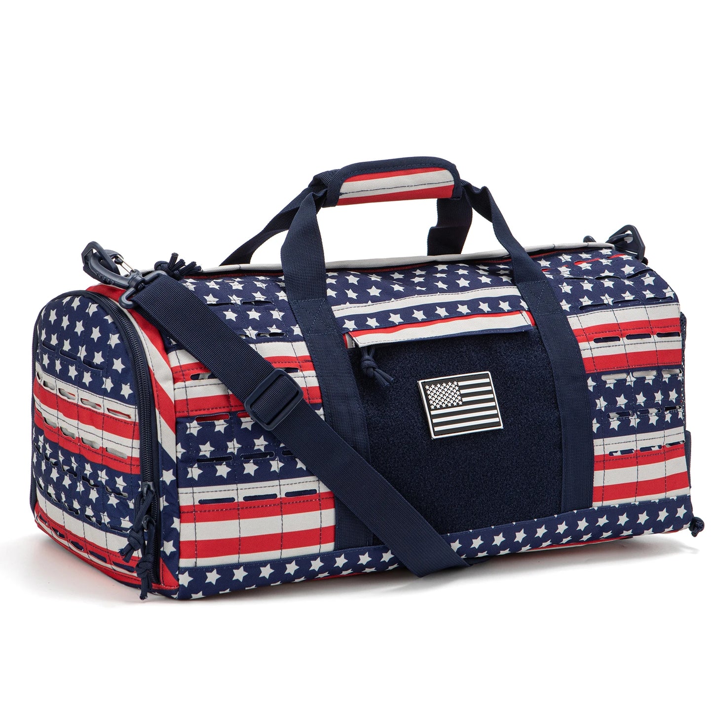 Men and Women Tactical Fitness Training Bag
 Fitness Training Bag