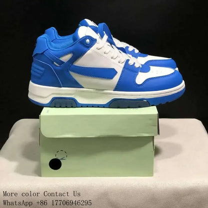 woman men Designer Sneakers 
 Top Suede Leather