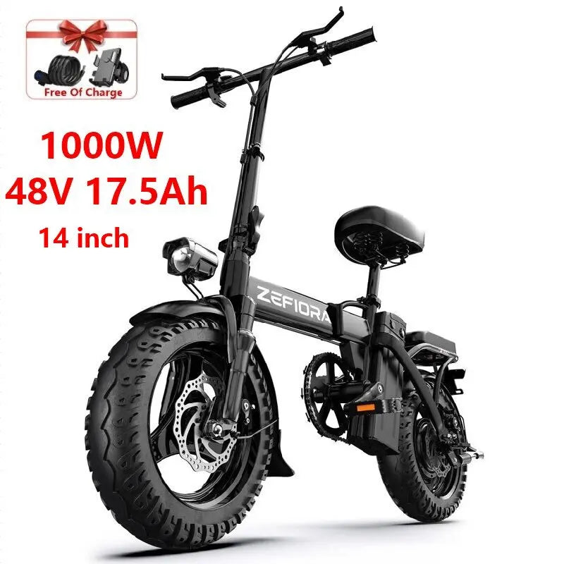 New 2000w Adult Electric Bicycle Offer,30=50MPH