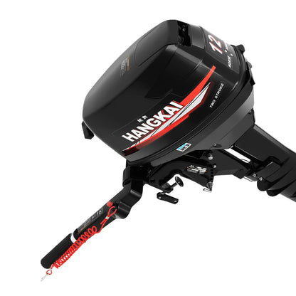 Outboard Motor, Inflatable Boats, Yachts