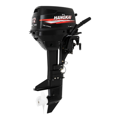 Outboard Motor, Inflatable Boats, Yachts