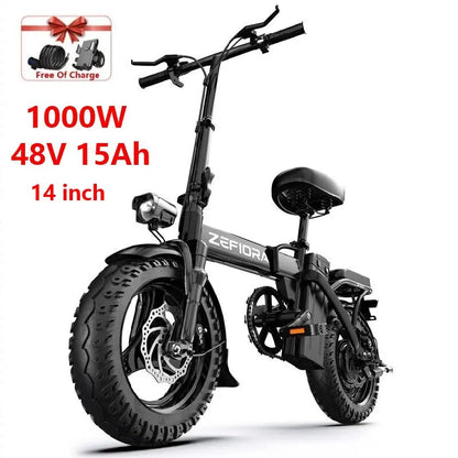 New 2000w Adult Electric Bicycle Offer,30=50MPH