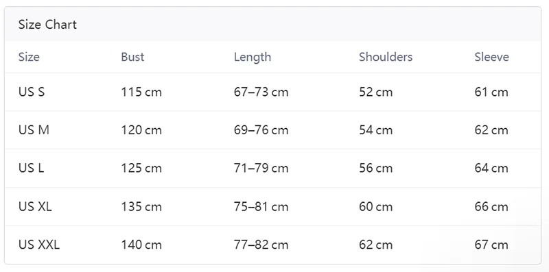 Men's Waterproof Tactical 
 Winter Warm Fleece 
Fishing Hiking Jacket