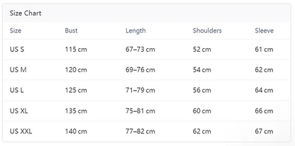 Men's Waterproof Tactical 
 Winter Warm Fleece 
Fishing Hiking Jacket