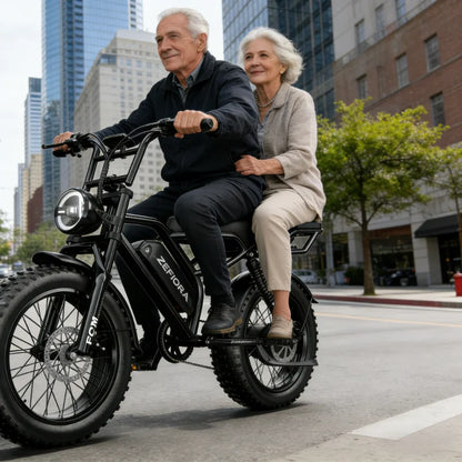 New 2000w Adult Electric Bicycle Offer,30=50MPH