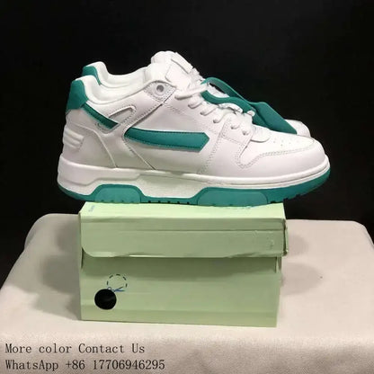 woman men Designer Sneakers 
 Top Suede Leather