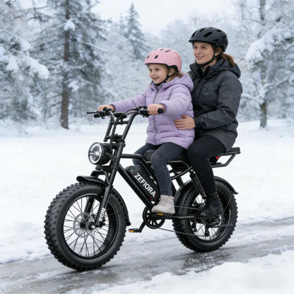 New 2000w Adult Electric Bicycle Offer,30=50MPH