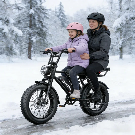 New 2000w Adult Electric Bicycle Offer,30=50MPH
