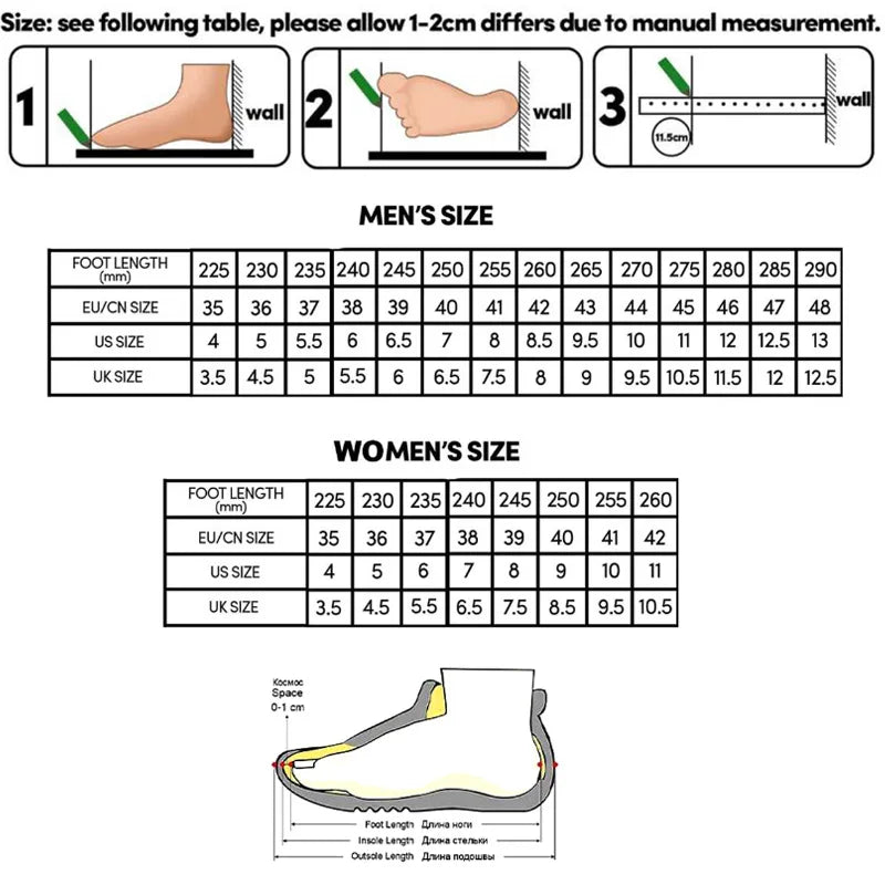Men's Puncture-Proof Steel Toe Safety Boots Mechanics & Construction