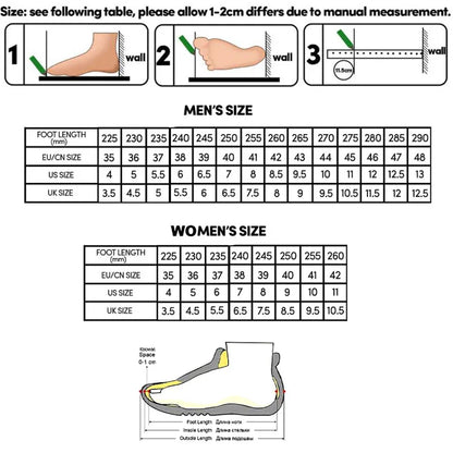 Men's Puncture-Proof Steel Toe Safety Boots Mechanics & Construction