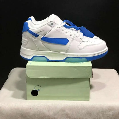 woman men Designer Sneakers 
 Top Suede Leather