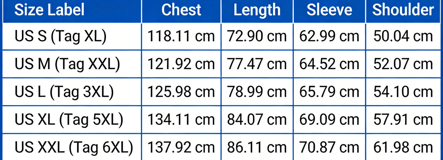 Men's Waterproof Ski Jacket Winter Warm Fleece