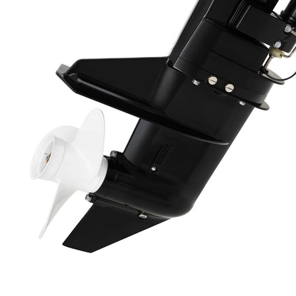 Outboard Motor, Inflatable Boats, Yachts