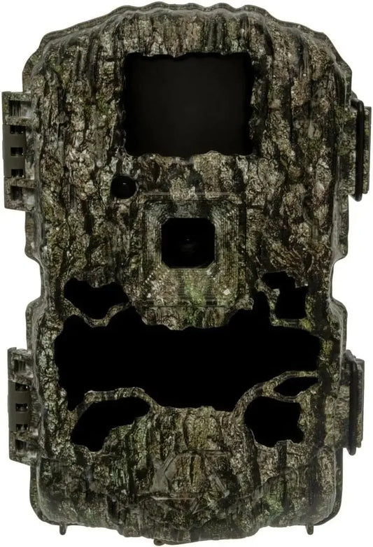 trail camera 1080p 100 ft range