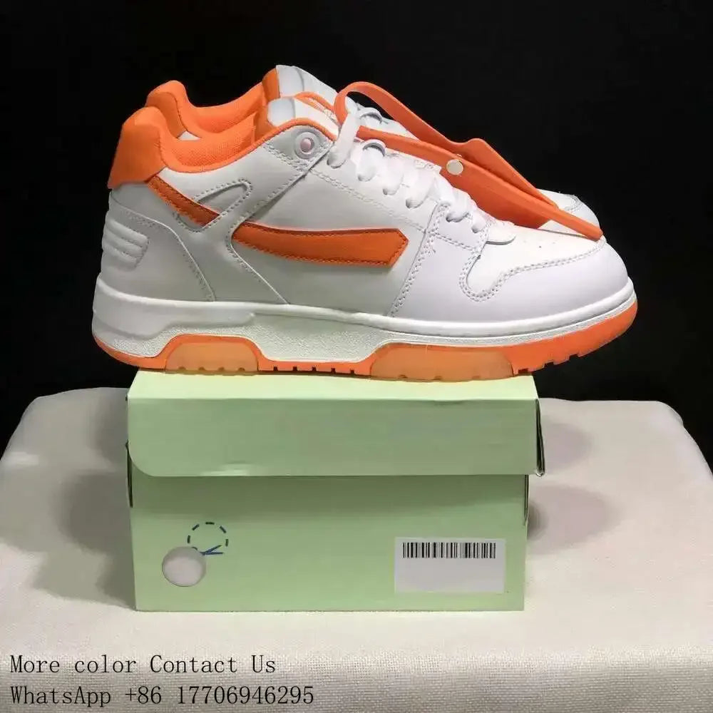 woman men Designer Sneakers 
 Top Suede Leather