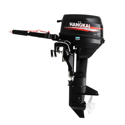 Outboard Motor, Inflatable Boats, Yachts