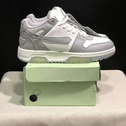 woman men Designer Sneakers 
 Top Suede Leather