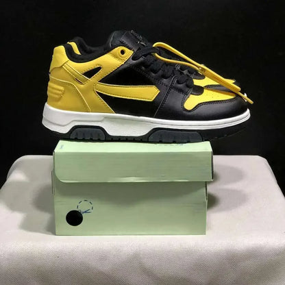 woman men Designer Sneakers 
 Top Suede Leather