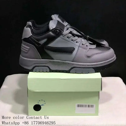 woman men Designer Sneakers 
 Top Suede Leather
