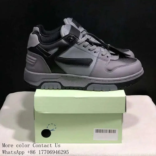 woman men Designer Sneakers 
 Top Suede Leather