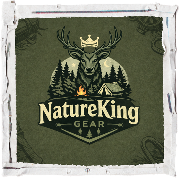 NatureKingGear